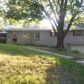 1526 Bailey St, Hastings, MN 55033 ID:9554333
