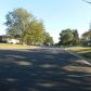 1526 Bailey St, Hastings, MN 55033 ID:9554334