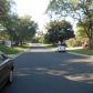 1526 Bailey St, Hastings, MN 55033 ID:9554335