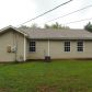 1218 Parkmont Lane, Rock Hill, SC 29730 ID:9590066