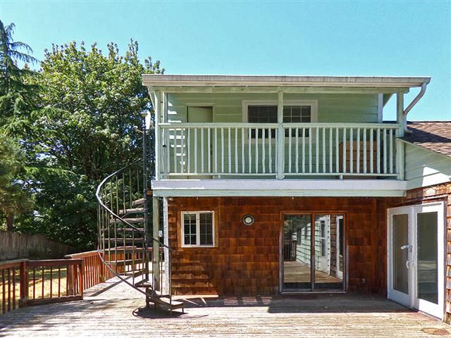 26625 NE Kennedy Drive, Duvall, WA 98019