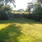 1526 Bailey St, Hastings, MN 55033 ID:9554336