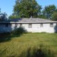 1526 Bailey St, Hastings, MN 55033 ID:9554337