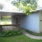 1526 Bailey St, Hastings, MN 55033 ID:9554338