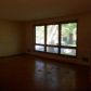 1526 Bailey St, Hastings, MN 55033 ID:9554339