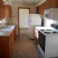 1526 Bailey St, Hastings, MN 55033 ID:9554340
