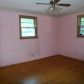 1526 Bailey St, Hastings, MN 55033 ID:9554341