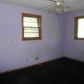 1526 Bailey St, Hastings, MN 55033 ID:9554342