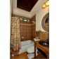 2829 Duncan Drive, Atlanta, GA 30341 ID:9579447