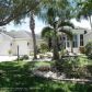 10158 NW 66TH DR, Pompano Beach, FL 33076 ID:9071634
