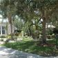 10158 NW 66TH DR, Pompano Beach, FL 33076 ID:9071635