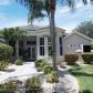 10158 NW 66TH DR, Pompano Beach, FL 33076 ID:9071636