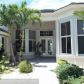 10158 NW 66TH DR, Pompano Beach, FL 33076 ID:9071637