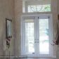 10158 NW 66TH DR, Pompano Beach, FL 33076 ID:9071638