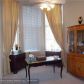 10158 NW 66TH DR, Pompano Beach, FL 33076 ID:9071639