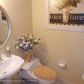 10158 NW 66TH DR, Pompano Beach, FL 33076 ID:9071640