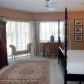 10158 NW 66TH DR, Pompano Beach, FL 33076 ID:9071642