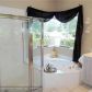 10158 NW 66TH DR, Pompano Beach, FL 33076 ID:9071643