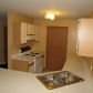 1584 W Crystal Rock Ct Unit 1b, Round Lake, IL 60073 ID:9584504