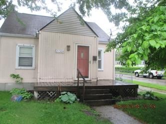 27304  Alger, Madison Heights, MI 48071