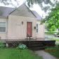 27304  Alger, Madison Heights, MI 48071 ID:9555132