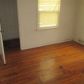 27304  Alger, Madison Heights, MI 48071 ID:9555133
