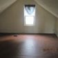 27304  Alger, Madison Heights, MI 48071 ID:9555134