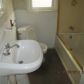 27304  Alger, Madison Heights, MI 48071 ID:9555135