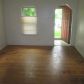 27304  Alger, Madison Heights, MI 48071 ID:9555136