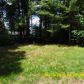 7 Boyer Rd, Stafford Springs, CT 06076 ID:9575432