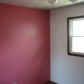 93 W 29th St, Chicago Heights, IL 60411 ID:9575100