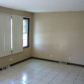 93 W 29th St, Chicago Heights, IL 60411 ID:9575101