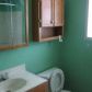 93 W 29th St, Chicago Heights, IL 60411 ID:9575098
