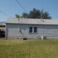 233 Lamar Ct, Haysville, KS 67060 ID:9590021