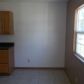 233 Lamar Ct, Haysville, KS 67060 ID:9583033