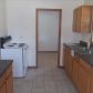 233 Lamar Ct, Haysville, KS 67060 ID:9583034