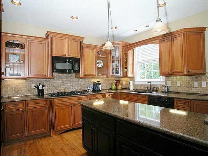 6282 Creekstone Path, Cumming, GA 30041