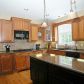 6282 Creekstone Path, Cumming, GA 30041 ID:9473211