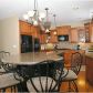 6282 Creekstone Path, Cumming, GA 30041 ID:9473212