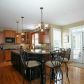 6282 Creekstone Path, Cumming, GA 30041 ID:9473213