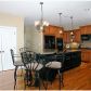 6282 Creekstone Path, Cumming, GA 30041 ID:9473214