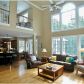 6282 Creekstone Path, Cumming, GA 30041 ID:9473215