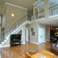 6282 Creekstone Path, Cumming, GA 30041 ID:9473217