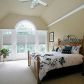 6282 Creekstone Path, Cumming, GA 30041 ID:9473220