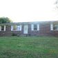 100 Parker Rd, Shelbyville, TN 37160 ID:9559878