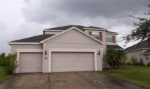 9979 58th Street E Parrish, FL 34219