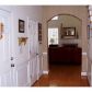 1933 Barrett Knoll Circle Nw, Kennesaw, GA 30152 ID:9415838