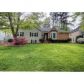 3786 Churchill Drive Sw, Marietta, GA 30064 ID:7903622