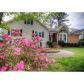 3786 Churchill Drive Sw, Marietta, GA 30064 ID:7903623