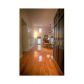 3786 Churchill Drive Sw, Marietta, GA 30064 ID:7903624